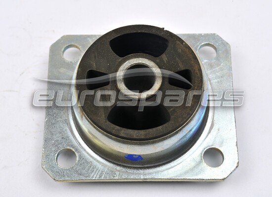 nouveau ferrari numéro de pièce du support moteur 181347
