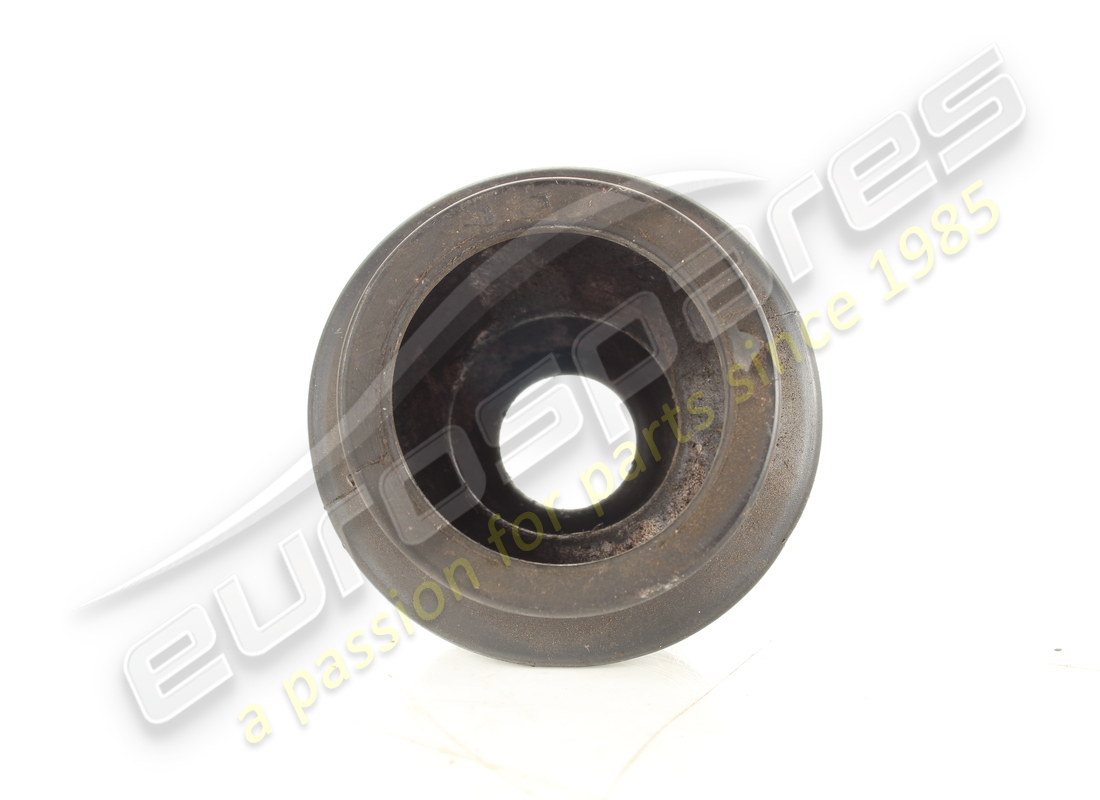 cache-poussière ferrari utilisé. numéro de pièce 106168 (2)