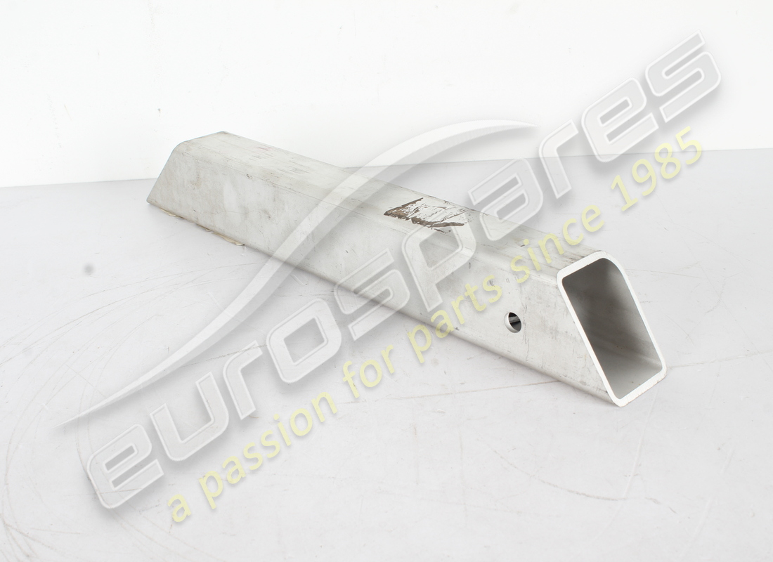 nouveau ferrari diagonale avant supérieure droite. numéro de pièce 985187269 (2)