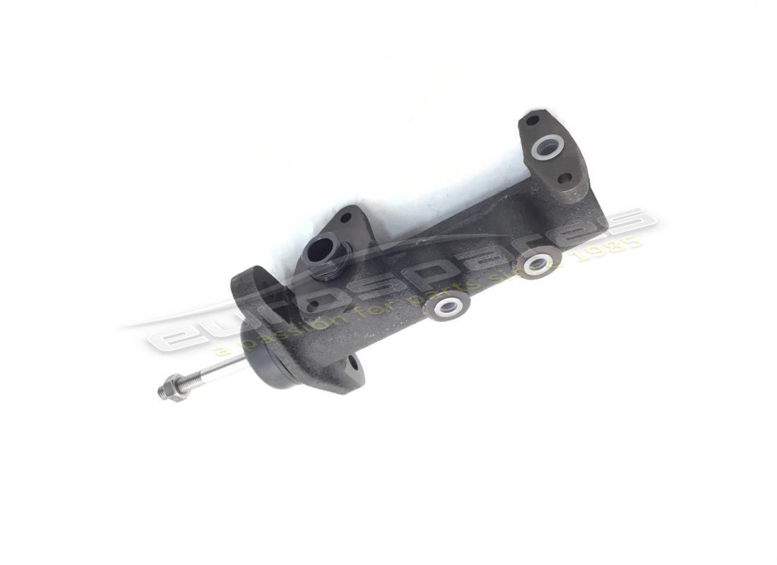 nouvelle pompe de frein oem. numéro de pièce 107fc59773 (1)