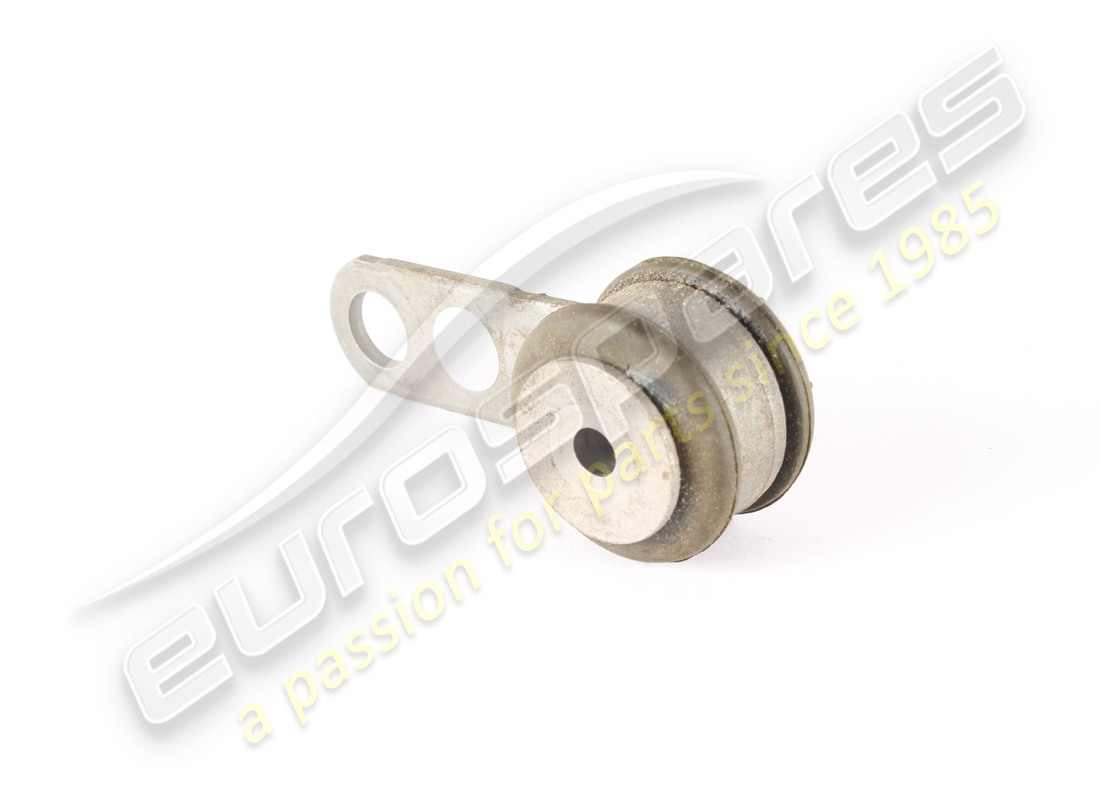 UTILISÉ Lamborghini ONGLET . NUMÉRO DE PIÈCE 8K0253295 (1)