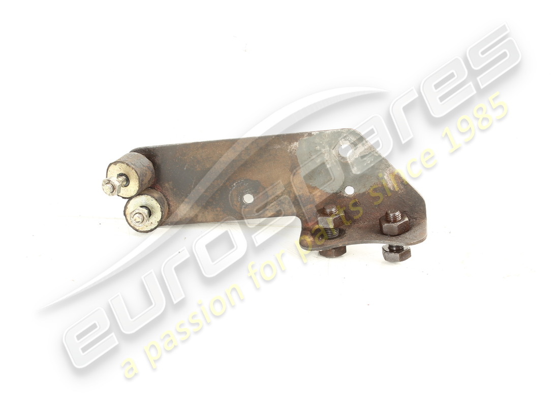 UTILISÉ Ferrari SUPPORT . NUMÉRO DE PIÈCE 622602 (1)