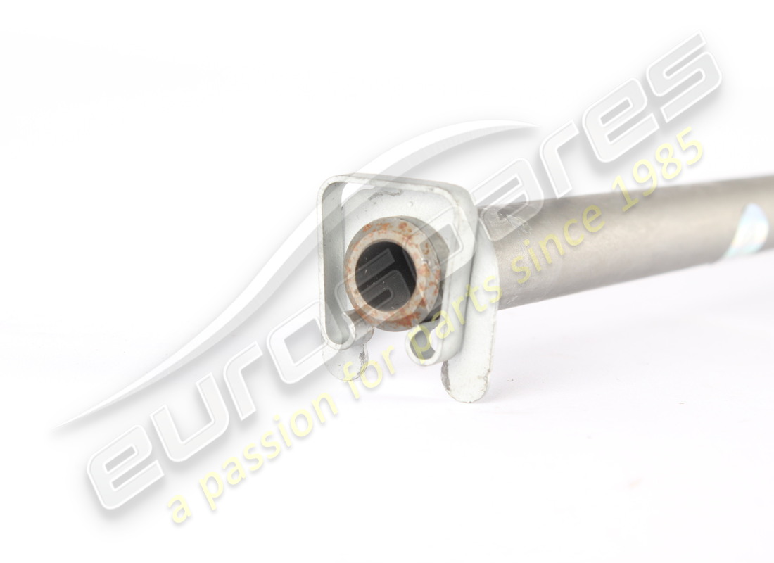 utilisé lamborghini tube de roulement bremspedal. numéro de pièce 8k2721329 (3)