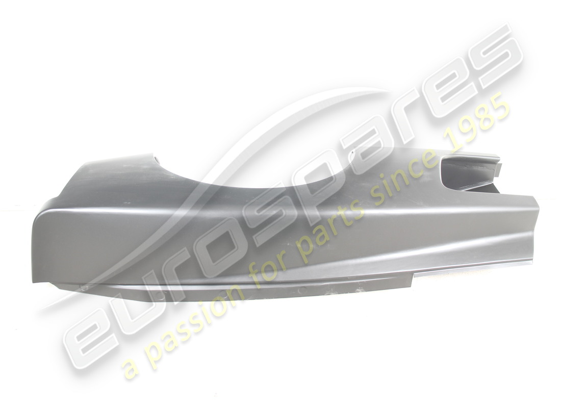 nouveau eurospares aile arrière gauche. numéro de pièce 62925900 (2)