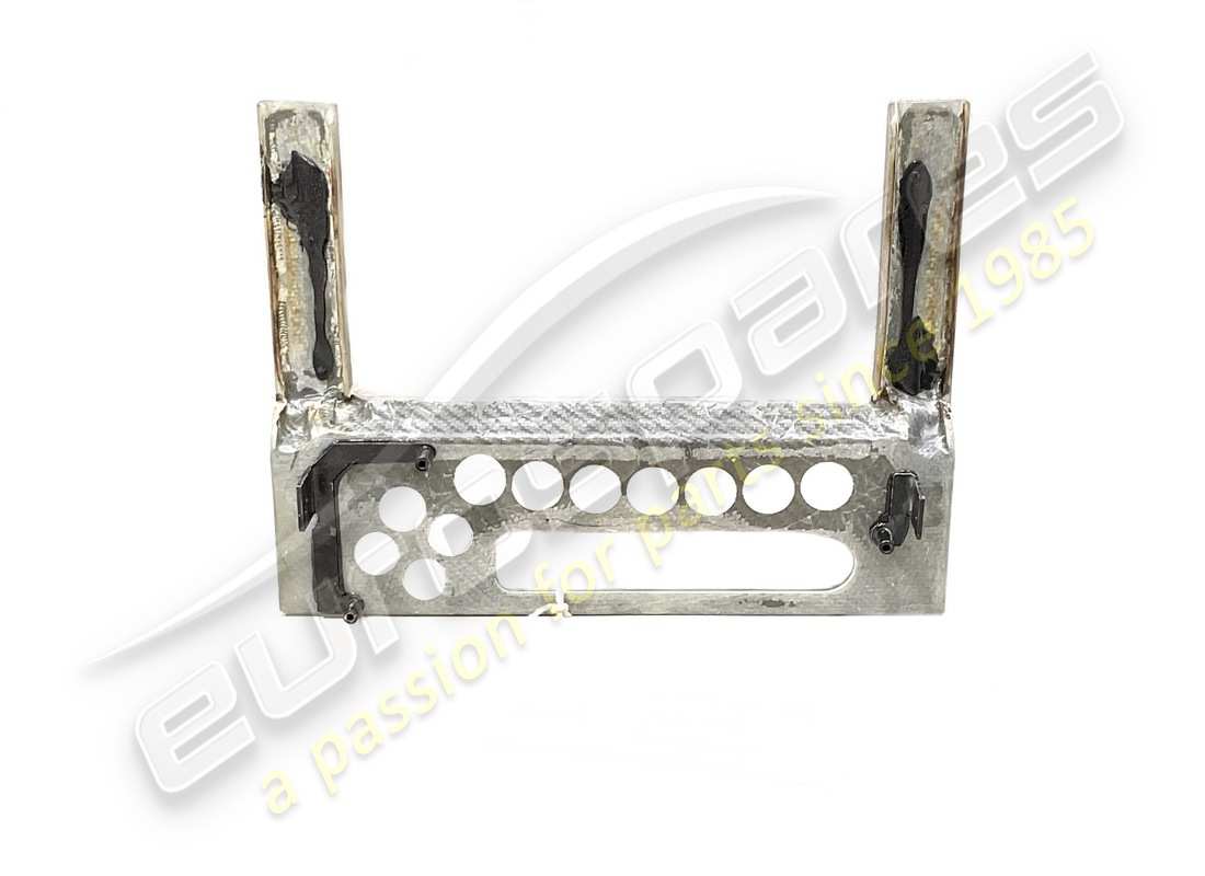 utilisé lamborghini garniture. numéro de pièce 410035422q (2)