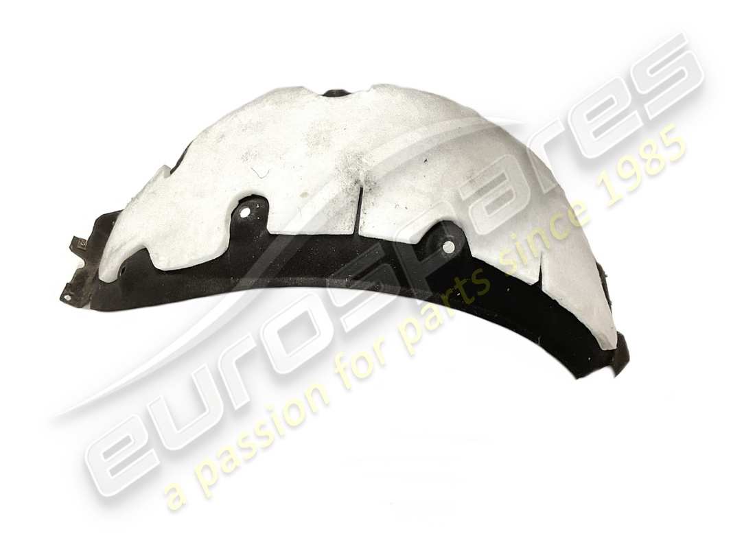 UTILISÉ Ferrari RIPARO V.RUOTA POST.PARTE AN . NUMÉRO DE PIÈCE 88066900 (1)