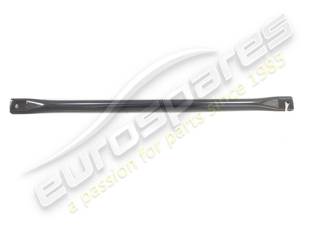 nouveau biellette de direction lamborghini. numéro de pièce 004103739 (1)