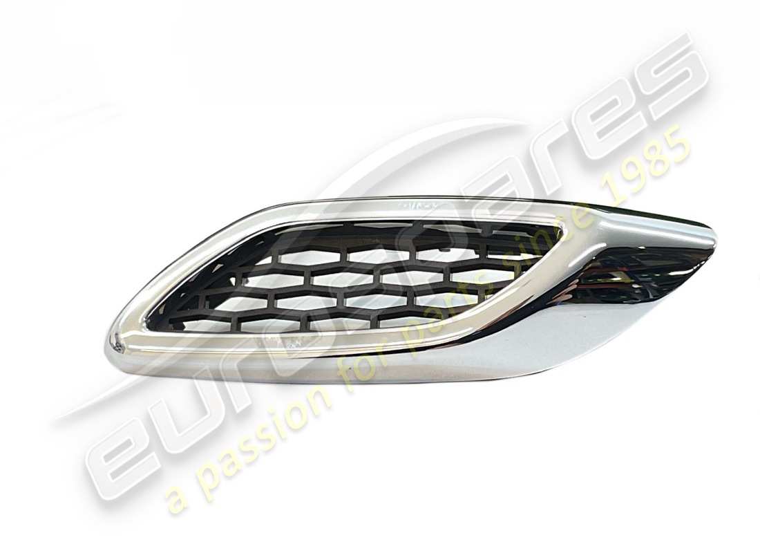 nouvelle évent latérale maserati droite . numéro de pièce 670065951 (1)