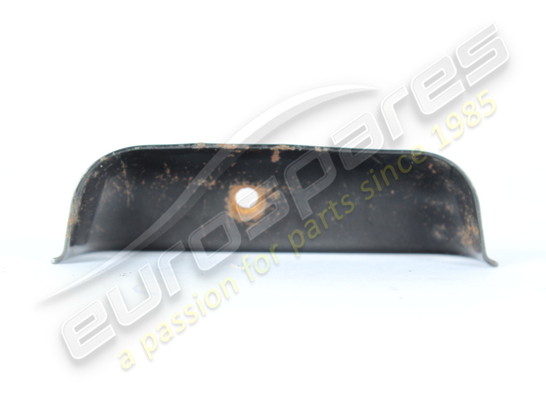 protection de poignée gauche ferrari utilisée. numéro de pièce 62315300 (1)