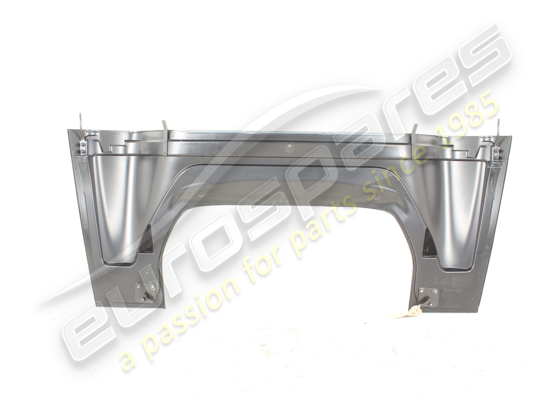 couverture de toit utilisée : ferrari. numéro de pièce 66461700 (2)