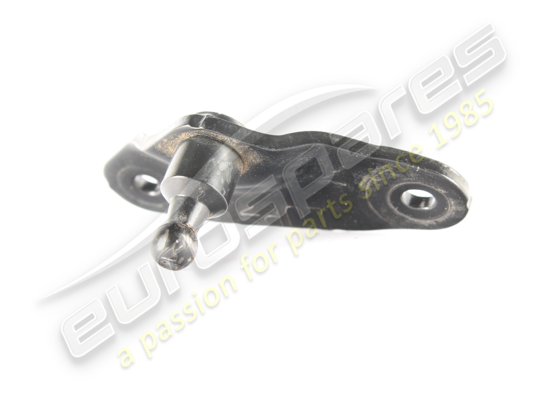SUPPORT DE BROCHE D'ENTRAINEMENT D'OCCASION Lamborghini. NUMÉRO DE PIÈCE 4M8827603 (1)