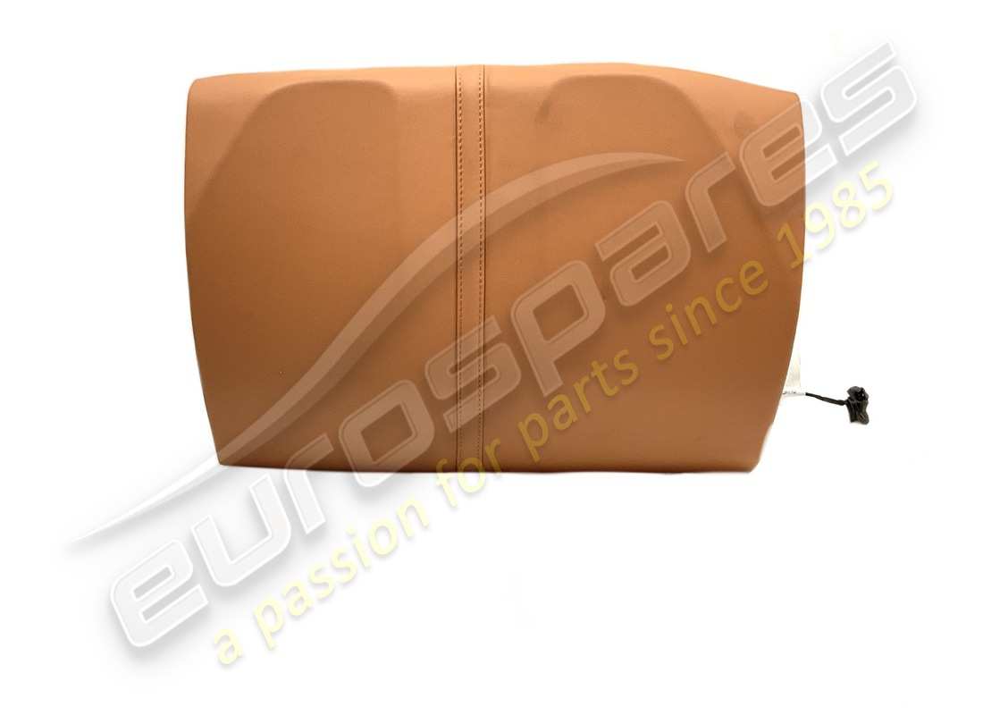 PORTE DE BOÎTE À GANTS COMPLÈTE Eurospares UTILISÉE. NUMÉRO DE PIÈCE EAP1427054 (1)