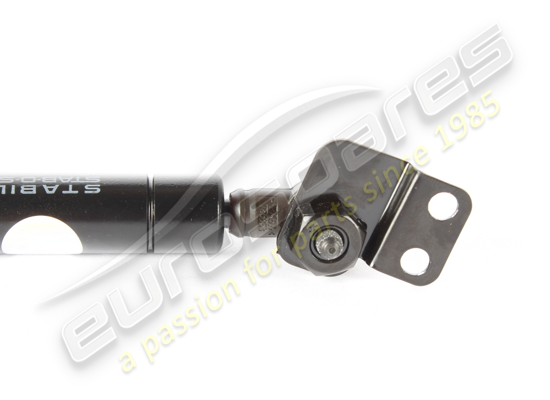 utilisé ferrari stabilus. numéro de pièce 88751400 (3)