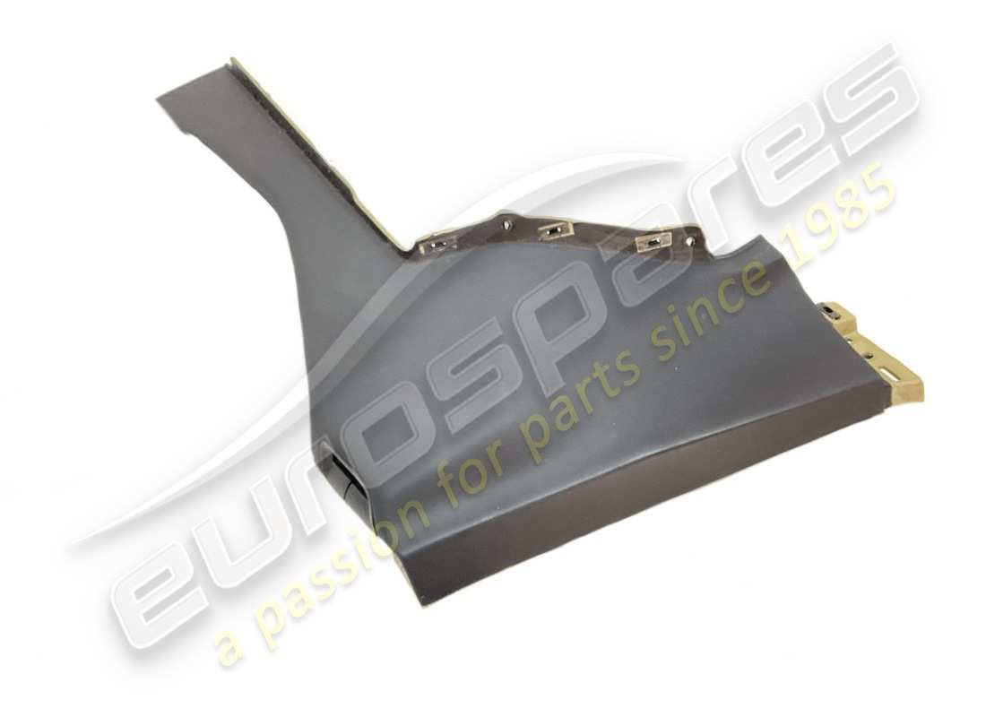 UTILISÉ Ferrari RICOPRIM MONT CENTR INF DX C . NUMÉRO DE PIÈCE 88163800 (1)