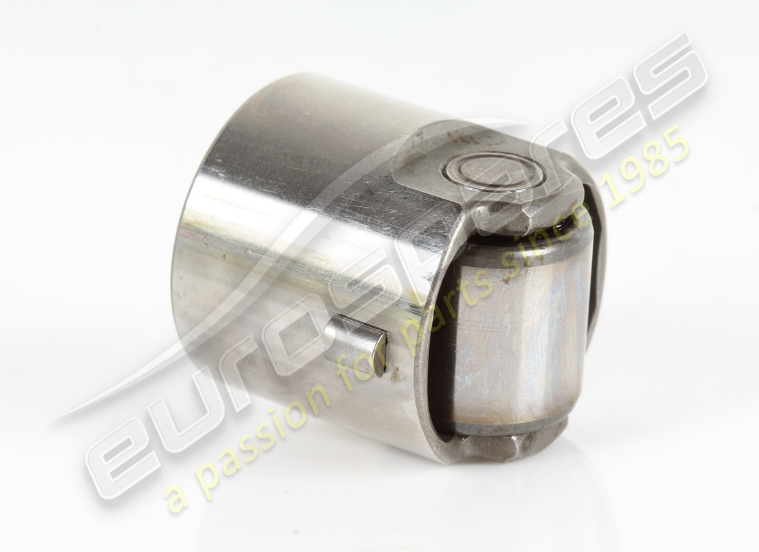 BOL D'OCCASION Ferrari. NUMÉRO DE PIÈCE 212797 (1)