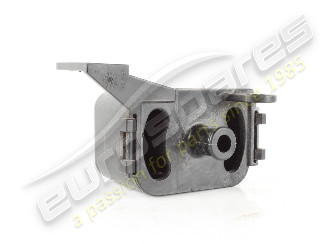 SILENCIEUX LAMBORGHINI D'OCCASION PL73. NUMÉRO DE PIÈCE 4M0616010C (3) silencieux lamborghini d'occasion pl73. numéro de pièce 4m0616010c (3)