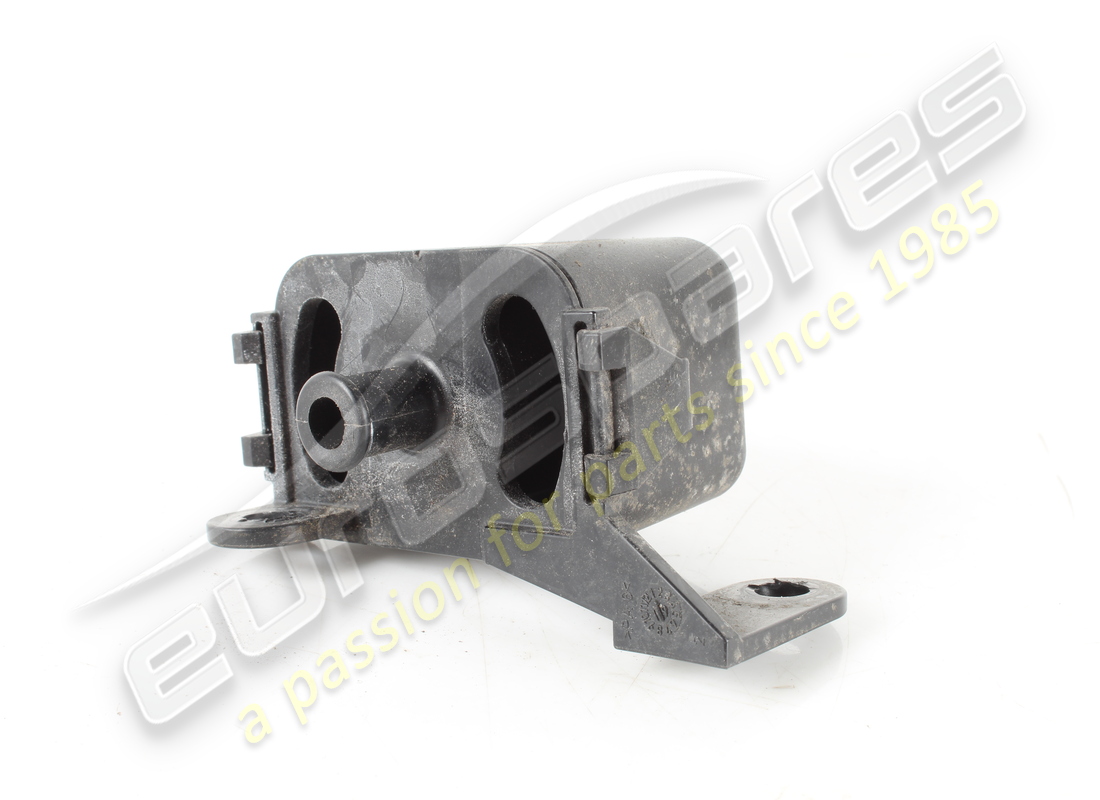 SILENCIEUX Lamborghini D'OCCASION PL73. NUMÉRO DE PIÈCE 4M0616010C (1) SILENCIEUX Lamborghini D'OCCASION PL73. NUMÉRO DE PIÈCE 4M0616010C (1)