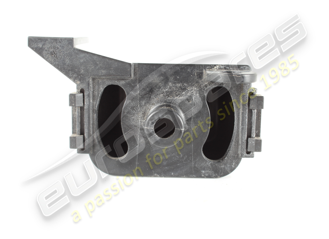 SILENCIEUX LAMBORGHINI D'OCCASION PL73. NUMÉRO DE PIÈCE 4M0616010C (2) silencieux lamborghini d'occasion pl73. numéro de pièce 4m0616010c (2)