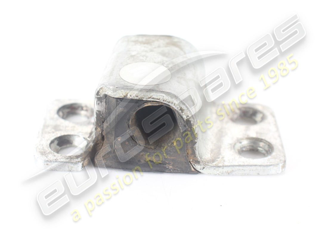 UTILISÉ Ferrari GÂCHE DE SERRURE GAUCHE. NUMÉRO DE PIÈCE 20019204 (1)