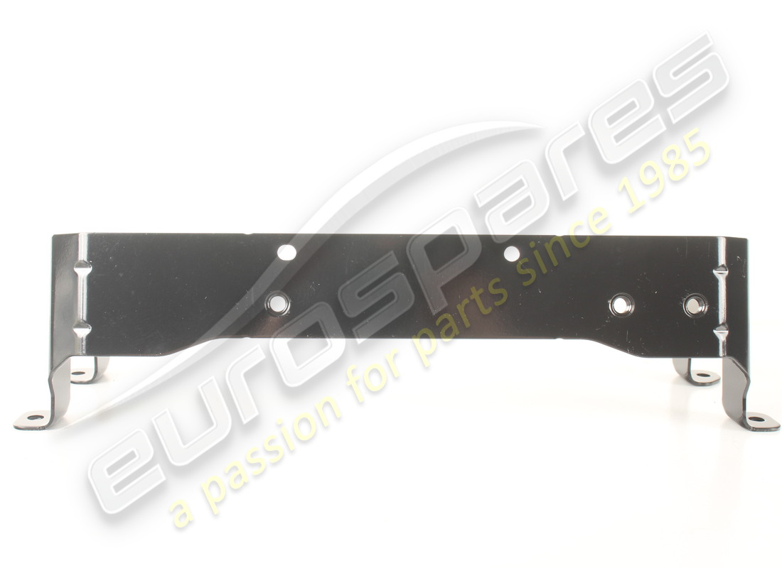 nouveau porsche 1 ensemble de pièces de fixation. numéro de pièce 971881146a (3)