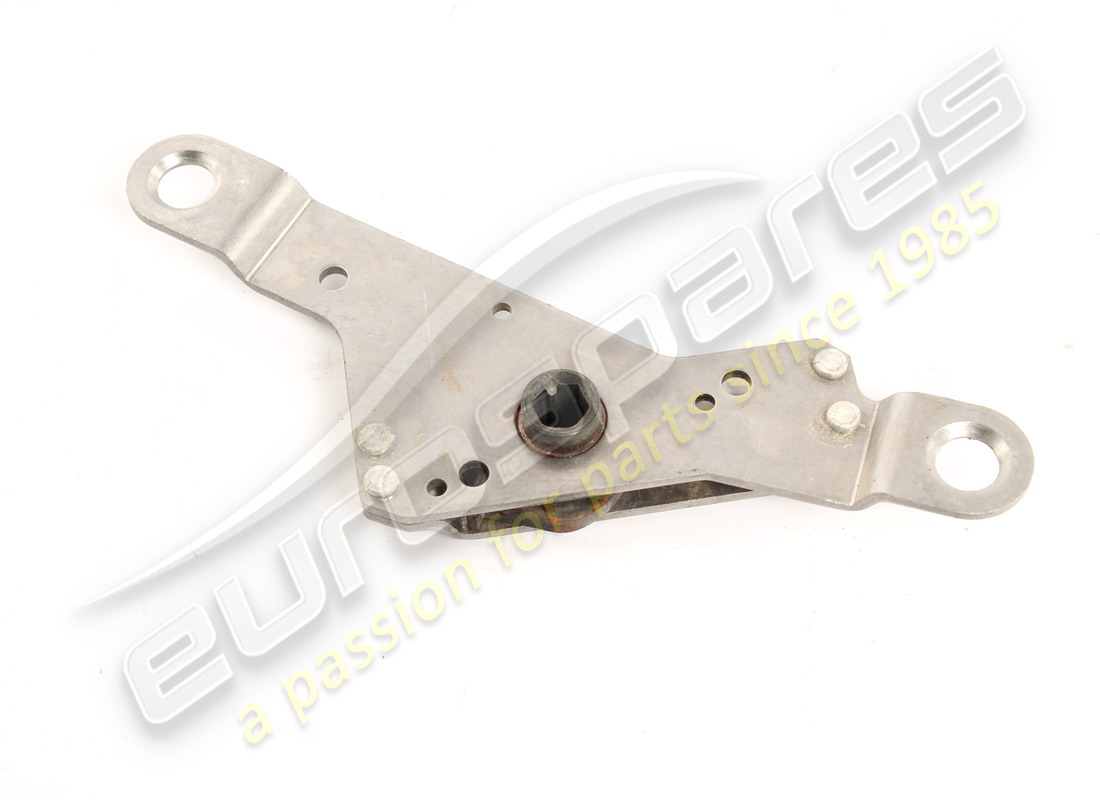 utilisé le support ferrari. numéro de pièce 310524 (2)