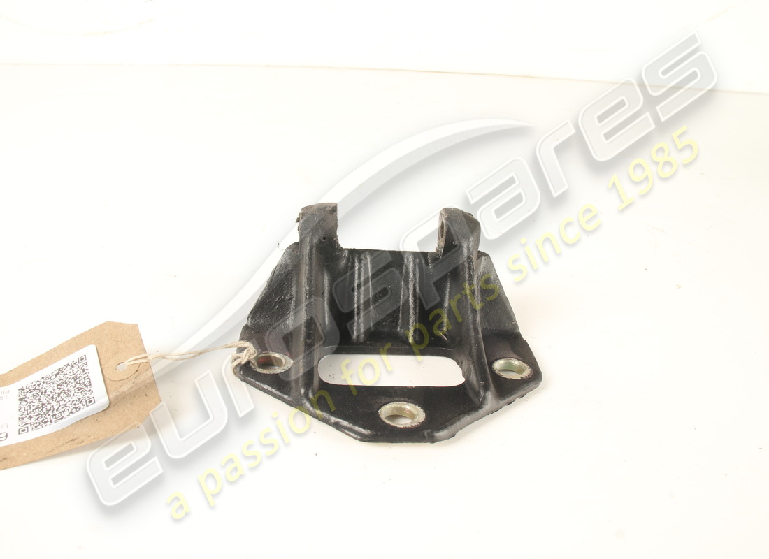 charnière de porte fixe d'occasion ferrari. numéro de pièce 62063600 (2)