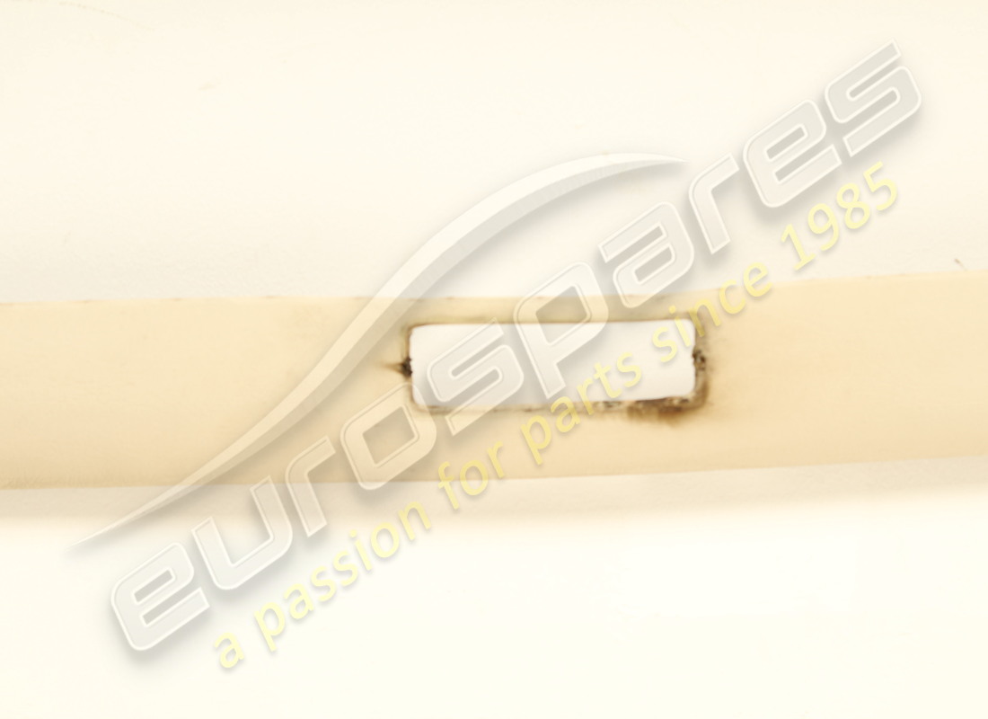 cadre ferrari utilisé. numéro de pièce 40308900 (3)
