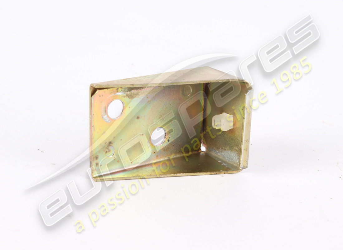 utilisé ferrari support droit. numéro de pièce 67614600 (2)