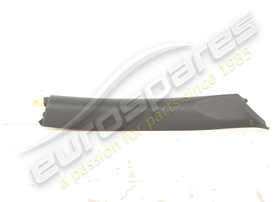 UTILISÉ Ferrari GARNITURE DROITE RHD. NUMÉRO DE PIÈCE 68291500 (1)
