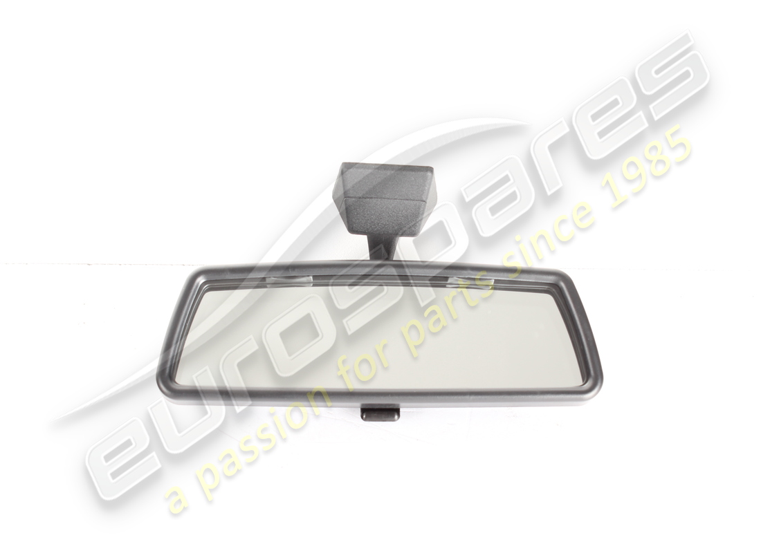 nouveau miroir intérieur eurospares. numéro de pièce 60032703 (1)