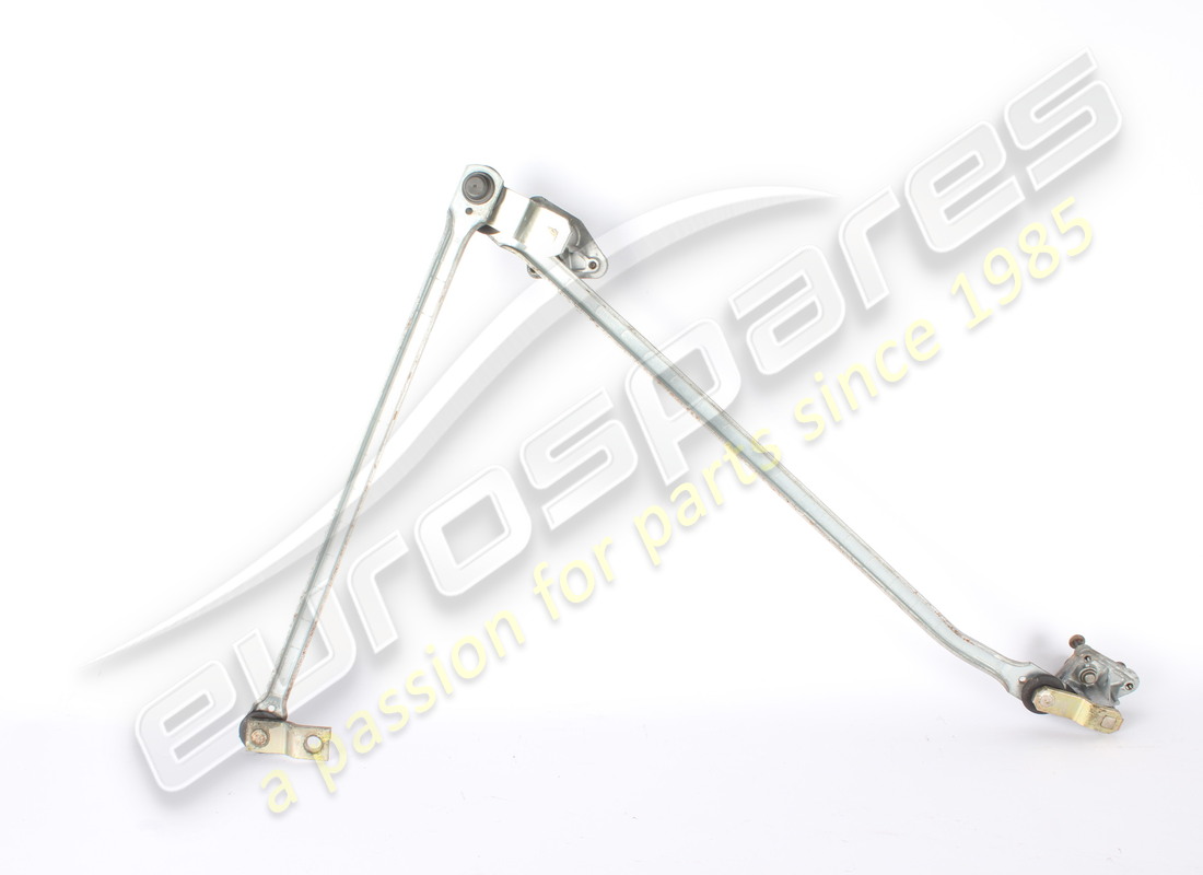 utilisé ferrari numéro de pièce de liaison d'essuie-glace rhd 65849300 (2)