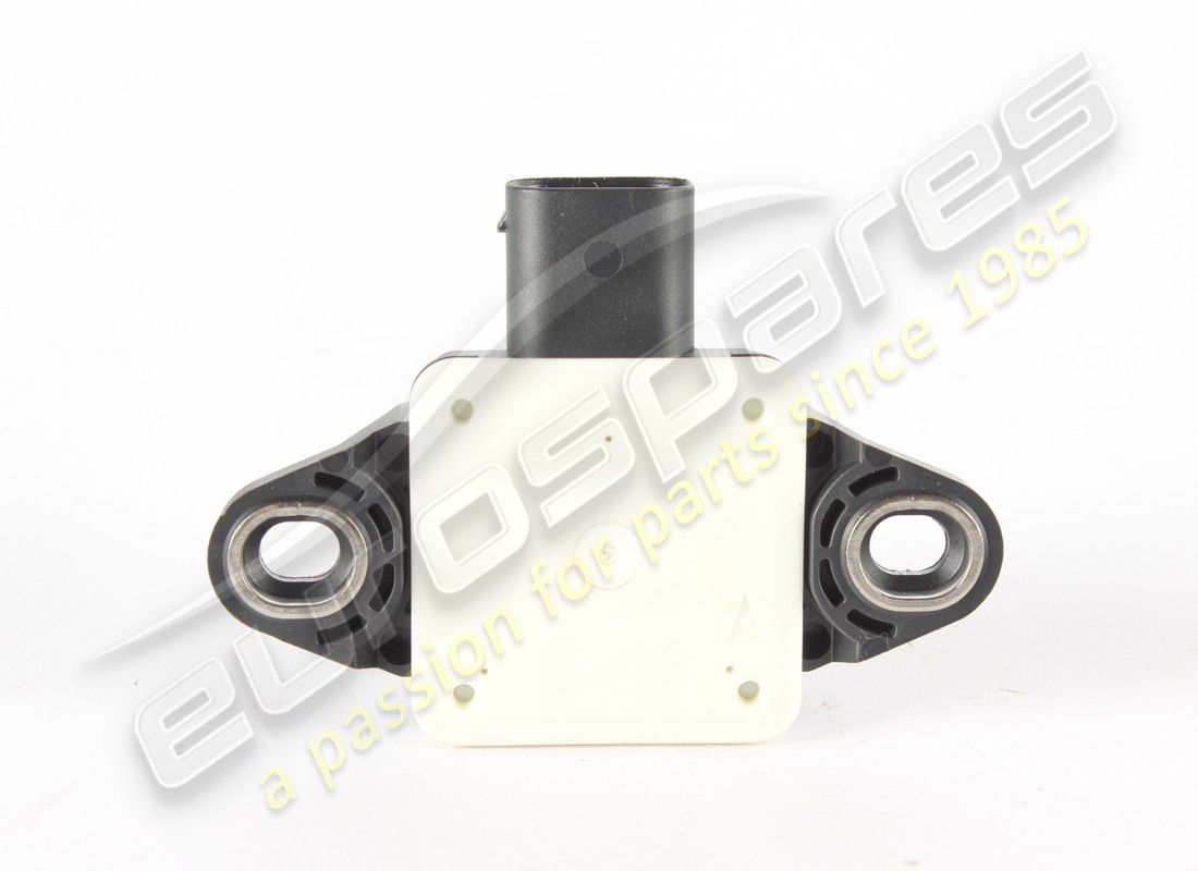 utilisé ferrari capteur de yaw. numéro de pièce 307688 (3)