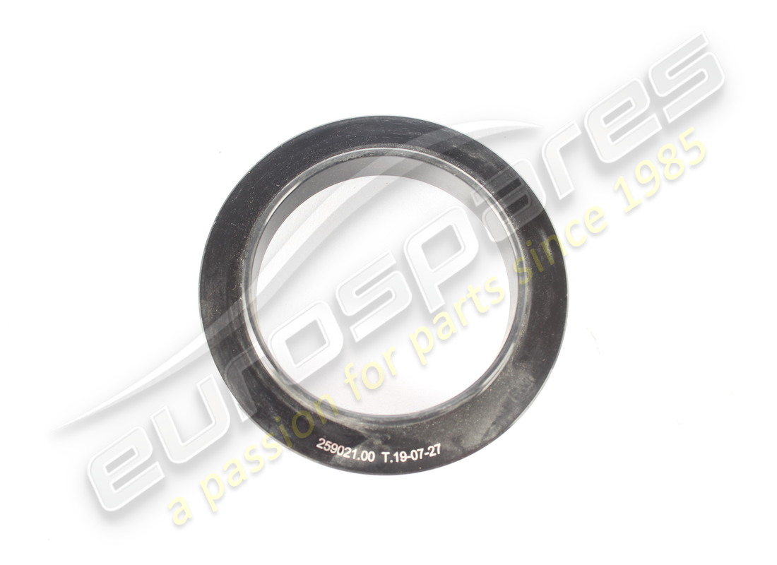 utilisé ferrari espaceur. numéro de pièce 259021 (1)