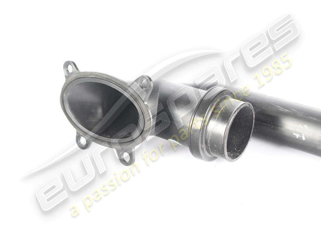 utilisé ferrari trombetta. numéro de pièce 910470 (2)