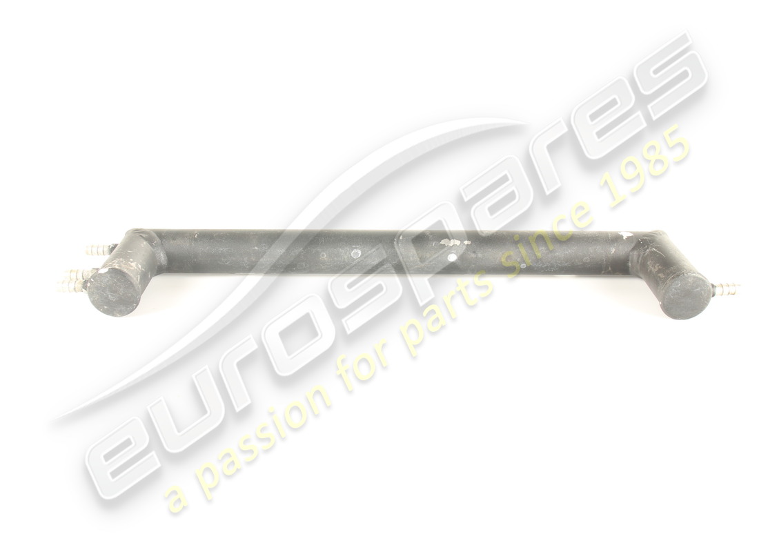 SÉPARATEUR DE VAPEUR D'OCCASION Ferrari. NUMÉRO DE PIÈCE 133959 (1)