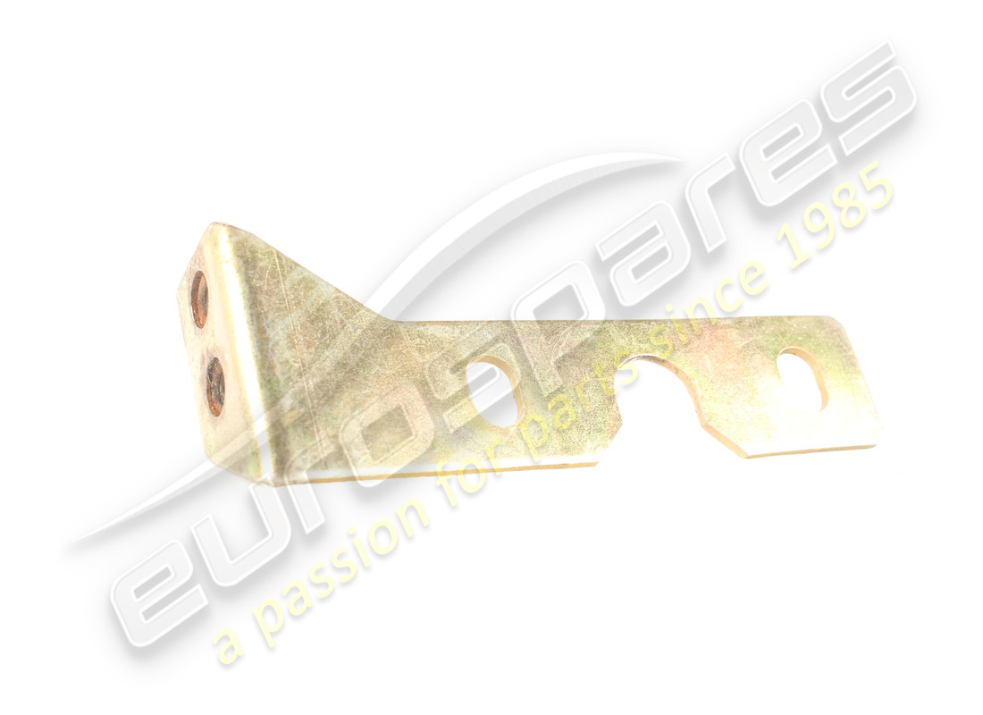 utilisé le support ferrari. numéro de pièce 62616400 (2)