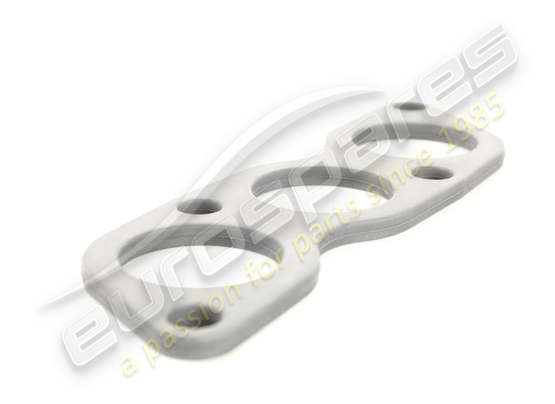 NOUVEAU JOINT EUROSPARES. NUMÉRO DE PIÈCE 121021 (2) nouveau joint eurospares. numéro de pièce 121021 (2)