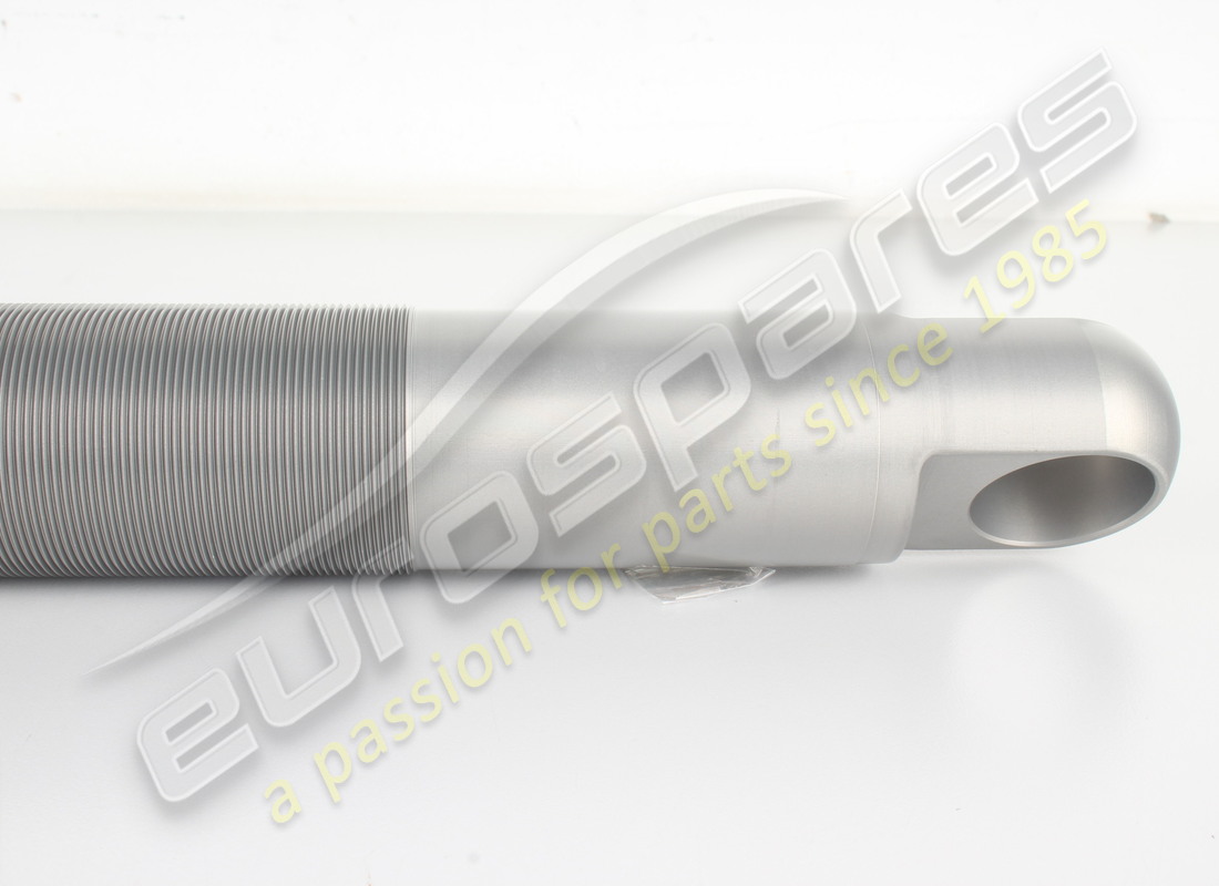 NOUVEAU AMORTISSEUR ARRIÈRE FERRARI. NUMÉRO DE PIÈCE 949217 (4) nouveau amortisseur arrière ferrari. numéro de pièce 949217 (4)