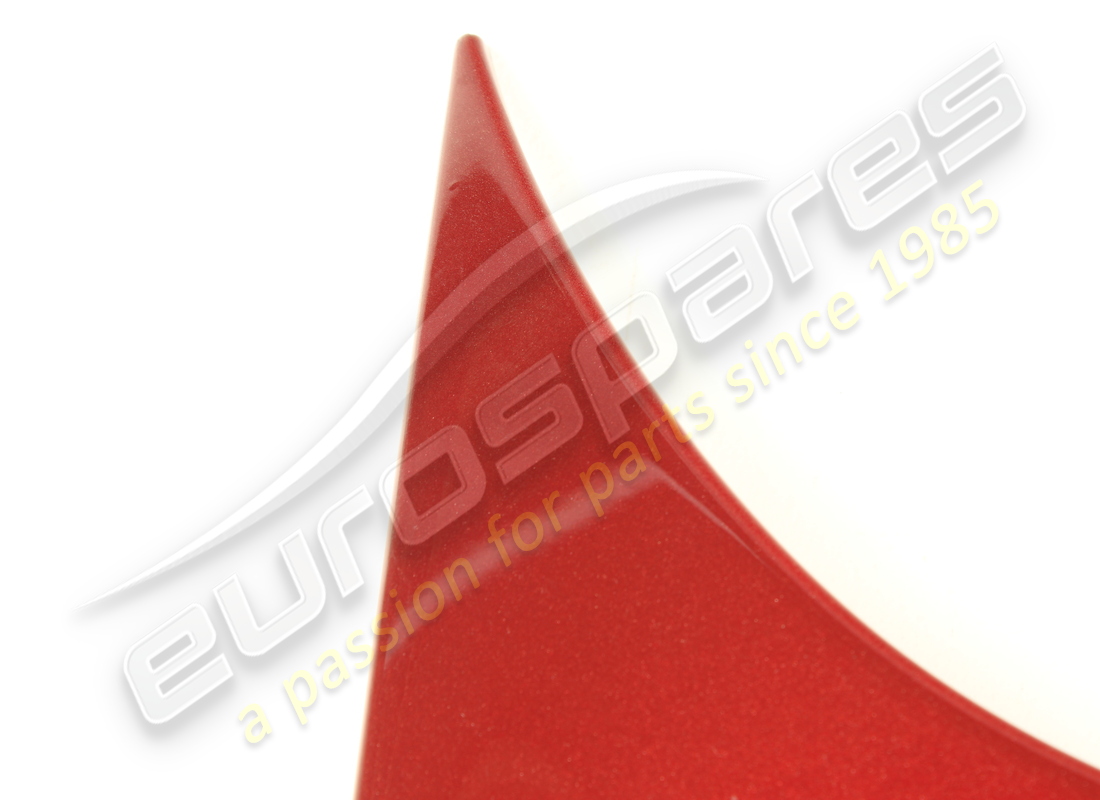 garniture de toit complète d'occasion ferrari. numéro de pièce 985822822 (2)