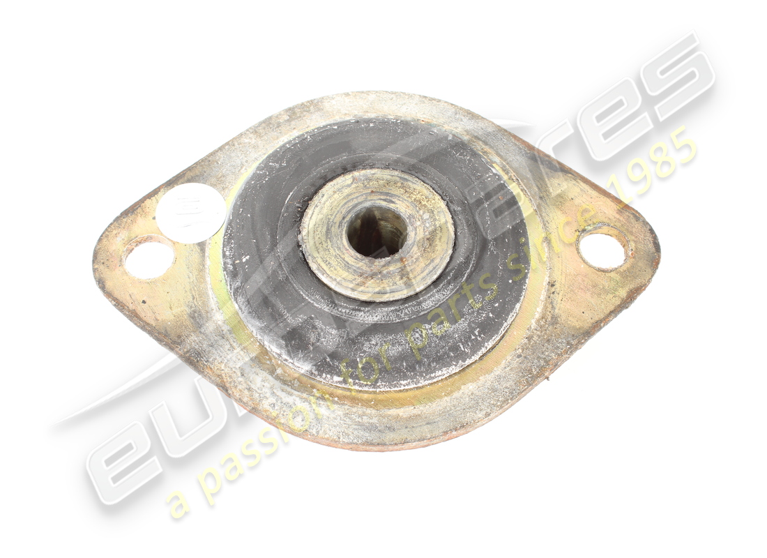 UTILISÉ Ferrari HYPERBLOC . NUMÉRO DE PIÈCE 117720 (1)