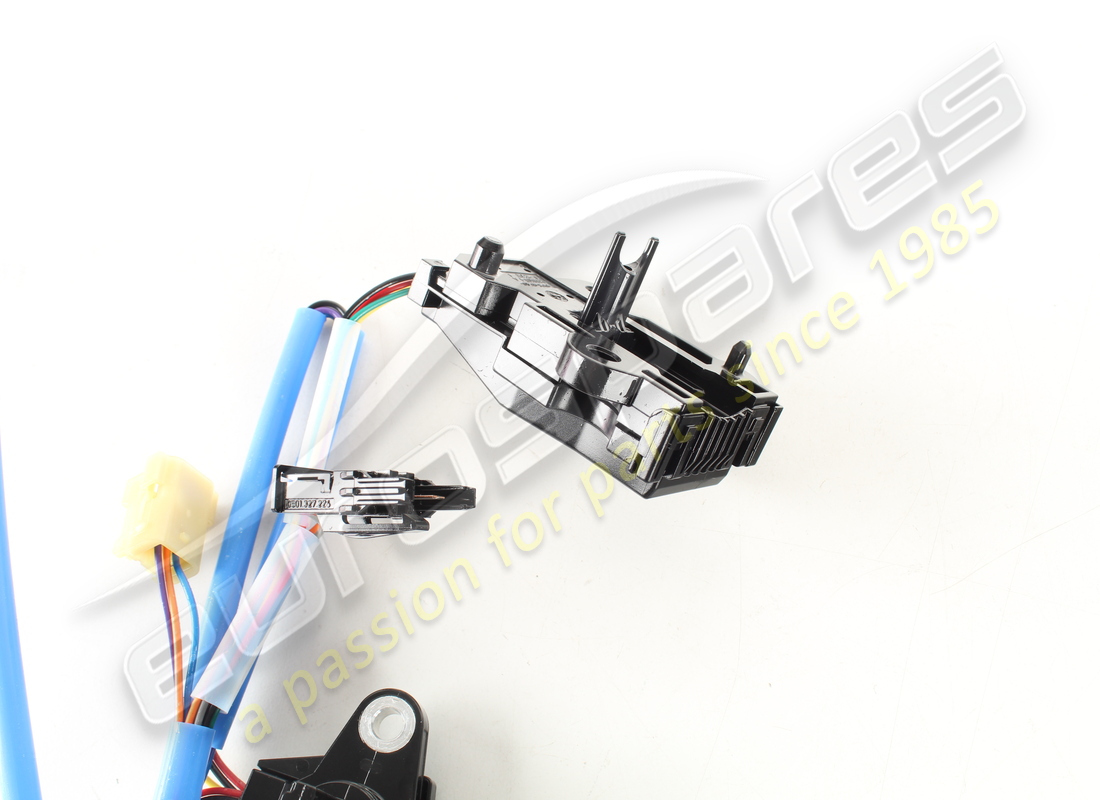 nouveau jeu de câbles porsche. référence 0dt907889 (3)