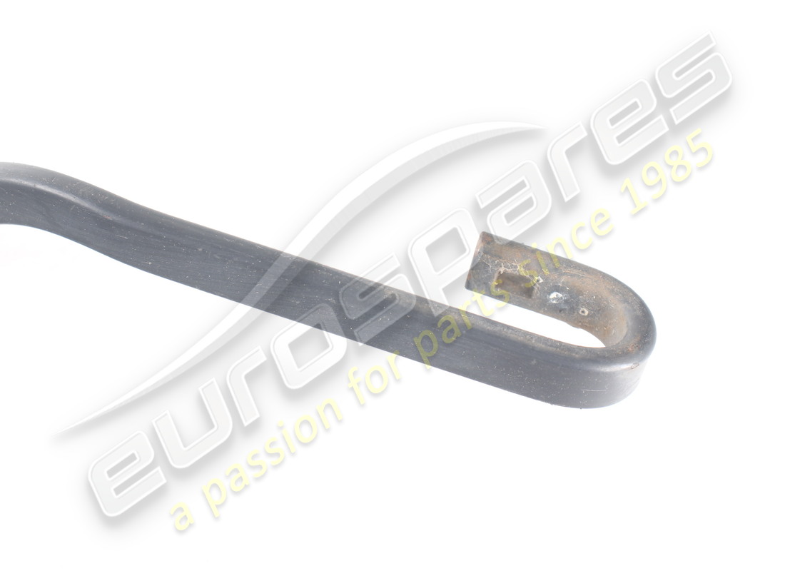 ESSUIE-GLACE CÔTÉ CONDUCTEUR D'OCCASION MASERATI A. NUMÉRO DE PIÈCE 383310201 (5) essuie-glace côté conducteur d'occasion maserati a. numéro de pièce 383310201 (5)