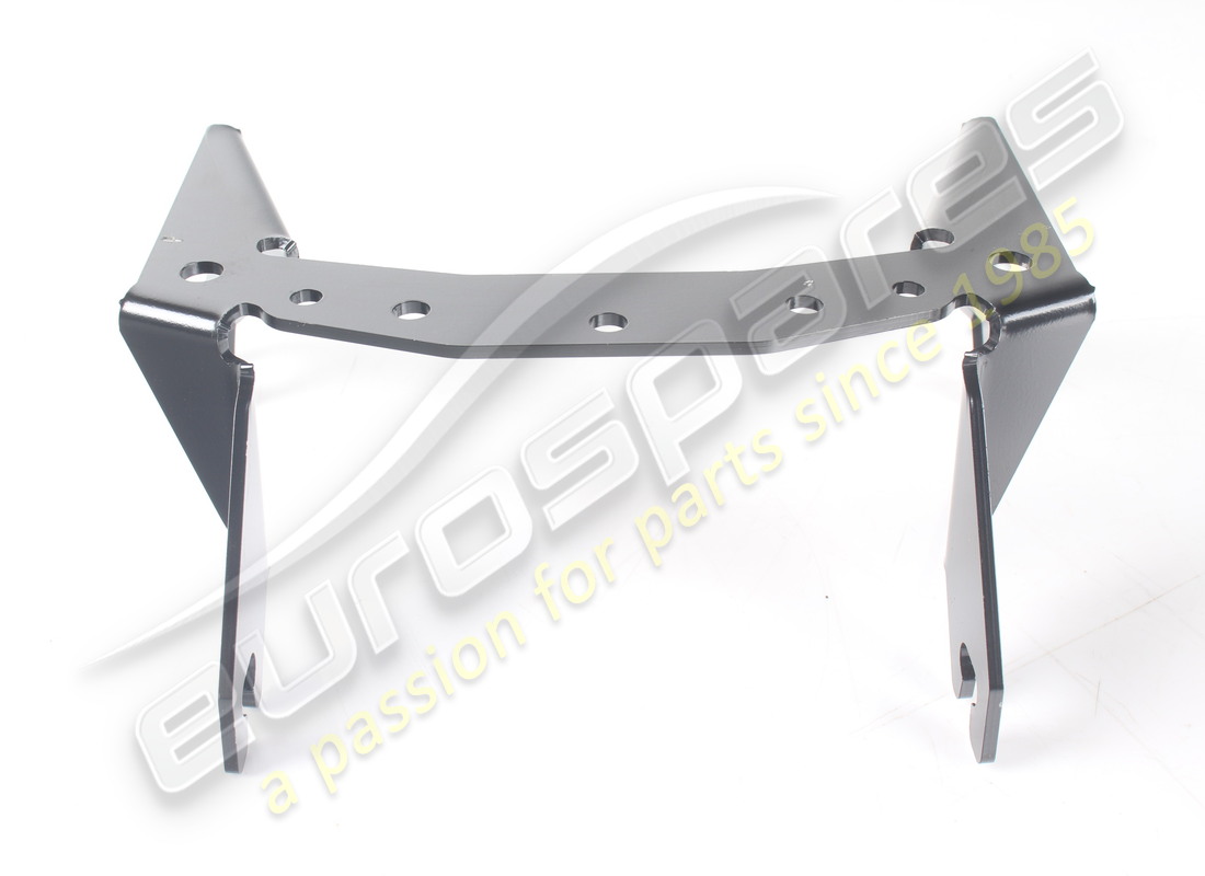 SUPPORT CENTRAL DE TUNNEL D'OCCASION Ferrari. NUMÉRO DE PIÈCE 87390100 (1)