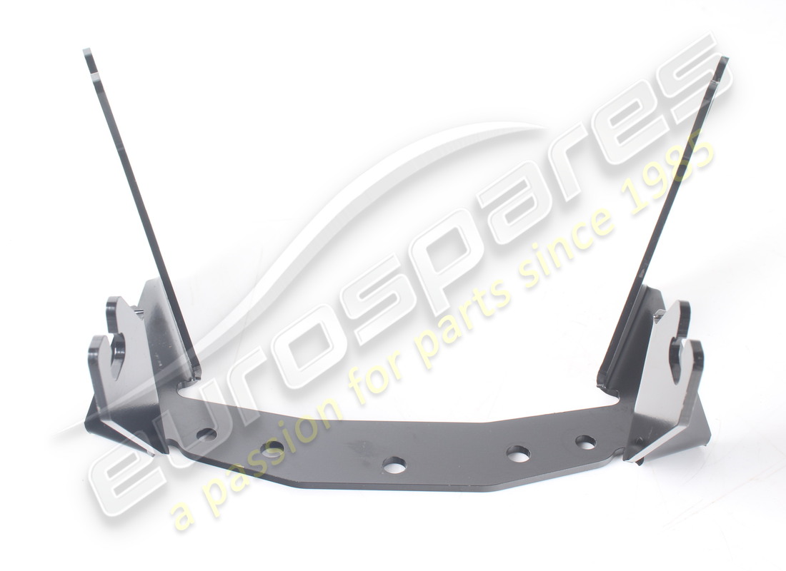 support central de tunnel d'occasion ferrari. numéro de pièce 87390100 (3)