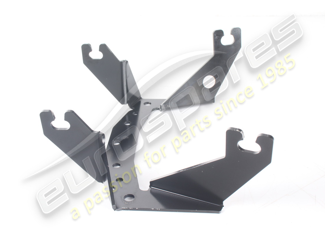 support central de tunnel d'occasion ferrari. numéro de pièce 87390100 (2)