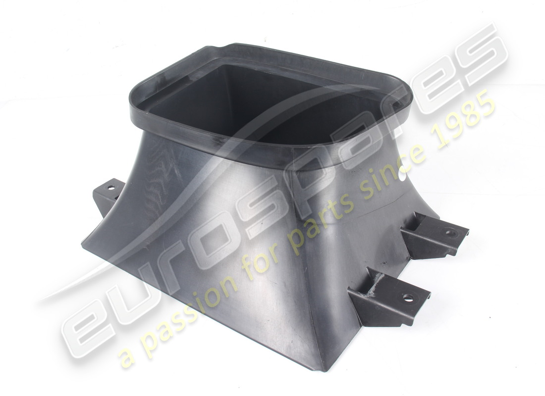USED FERRARI PTU AIR DUCT . PART NUMBER 87880800 (1)