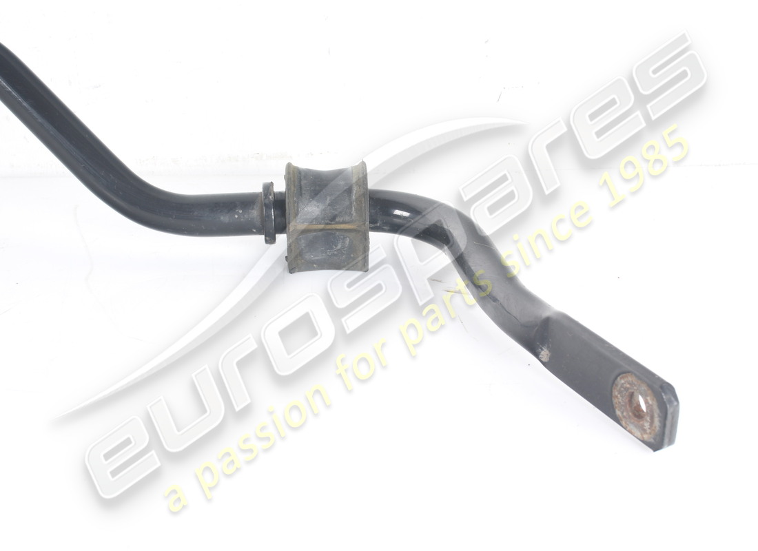 barre stabilisatrice ferrari utilisée. numéro de pièce 265000 (4)