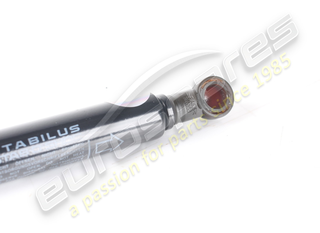 UTILISÉ FERRARI STABILUS. NUMÉRO DE PIÈCE 88751400 (3) utilisé ferrari stabilus. numéro de pièce 88751400 (3)