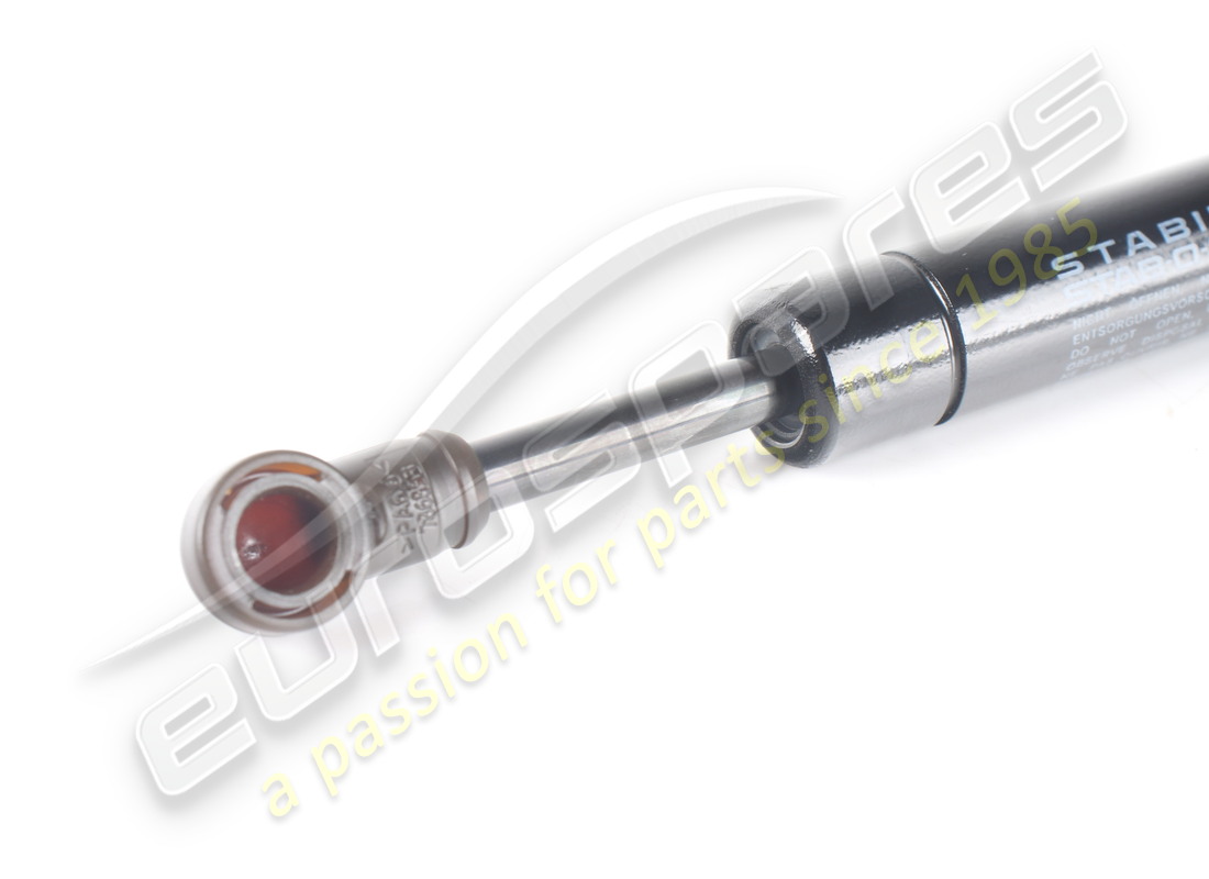 UTILISÉ FERRARI STABILUS. NUMÉRO DE PIÈCE 88751400 (2) utilisé ferrari stabilus. numéro de pièce 88751400 (2)