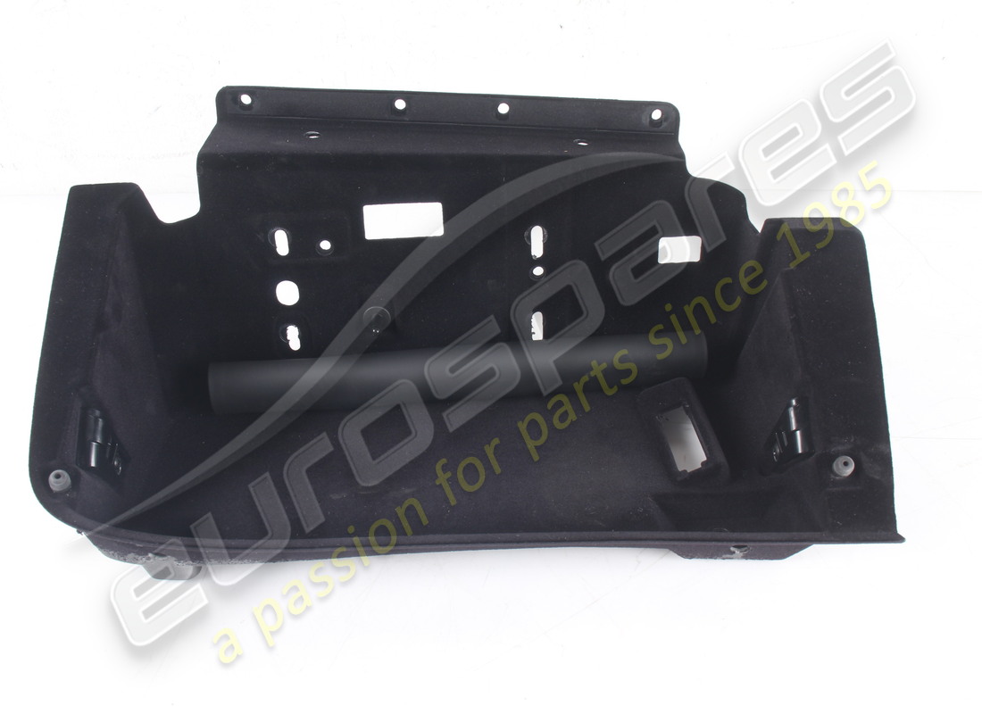 PLATEAU À MONNAIE D'OCCASION Ferrari. NUMÉRO DE PIÈCE 88212200 (1)